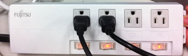 fx5024ps.jpg
