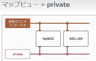 network02.png
