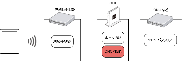 KrchCxiilRJ6tmtI-C7F8E.png