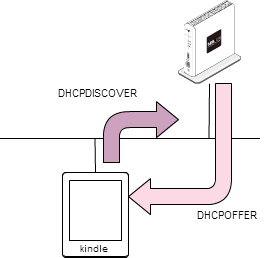 KrchCxiilRJ6tmtI-4F34E.png