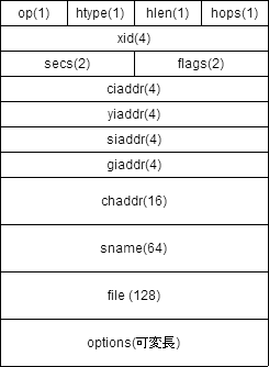 KrchCxiilRJ6tmtI-5D5F3.png