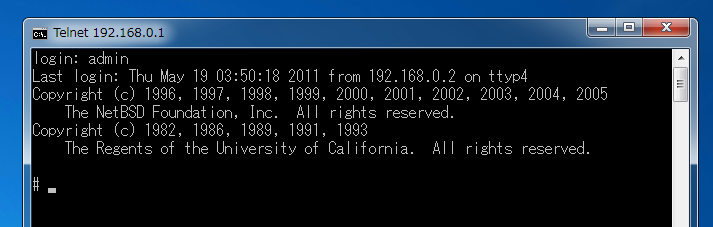 telnet-screen-01.png